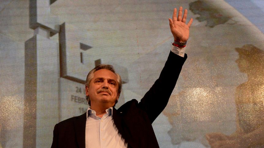 Día de la Lealtad: la CGT confirmó su convocatoria; el Gobierno sigue en veremos