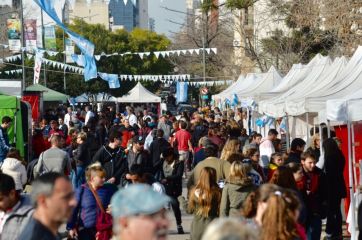 La Legislatura enfocada en temas regionales