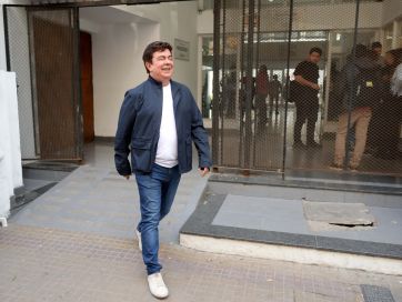 El PJ bonaerense puso fecha al Congreso y avanza sobre las PASO