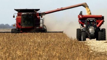 El Gobierno prepara un paquete de medidas para el campo y acuerdos para contener precios