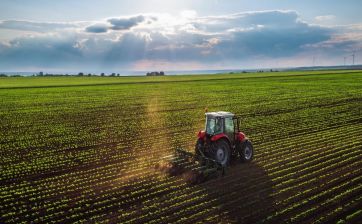 Cómo subirán los impuestos en la provincia de Buenos Aires el año que viene