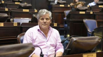 El juego de cambiar la representación