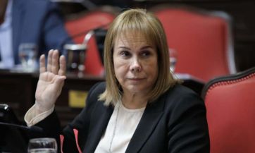 El juego de cambiar la representación