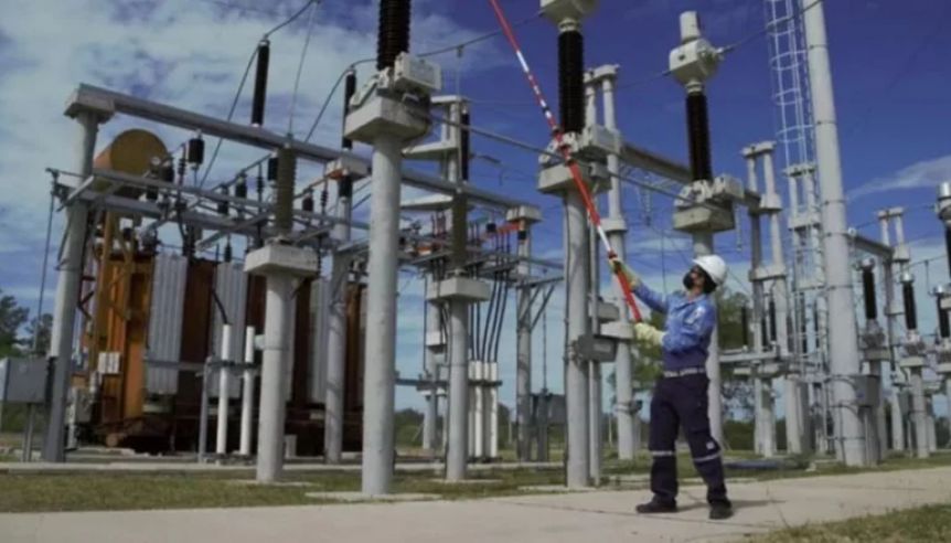 La Provincia sale al rescate de cooperativas eléctricas del interior bonaerense