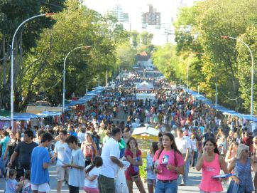 Con más de 3,5 millones de argentinos viajando, cuánto dinero generó el sector turístico