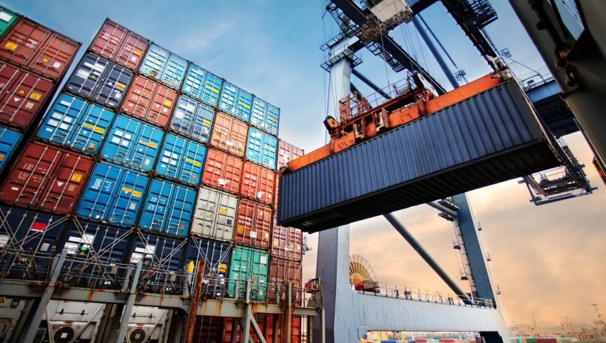 Las exportaciones provinciales siguen de racha por 19° mes consecutivo