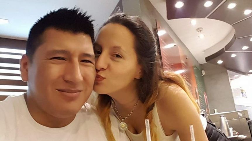 Mendoza: condenaron a perpetua a la mujer que envenenó a su marido e hijastro