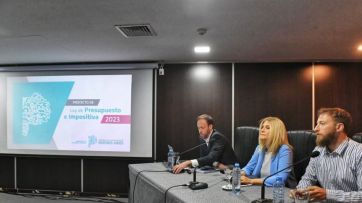 A paso lento pero avanzando: como continuará la negociación por el FIM y qué detalles restan
