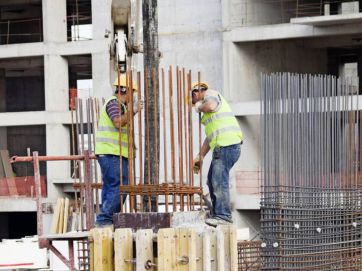 Tiempo de balances: el 2022, bajo la lupa