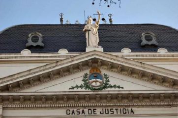 La Corte bonaerense anuló sentencia contra un intendente peronista en uso de licencia