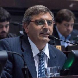 Implosión en el FdT: diputados bonaerenses, entre críticas, renuncias y amenazas de quiebre