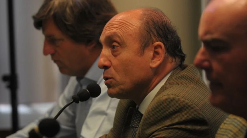 Entidades agropecuarias se suman a la polémica entre el Gobierno y la Corte Suprema