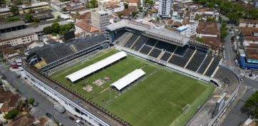 Cómo, cuándo y dónde será el funeral de Pelé