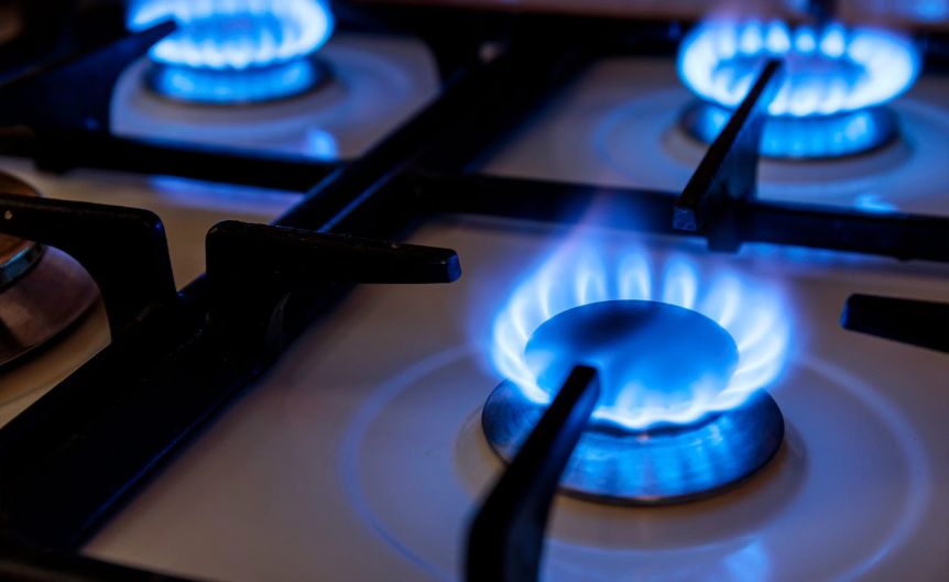 Aumento de tarifas: cuánto pidieron subir el precio las distribuidoras de gas en la Provincia