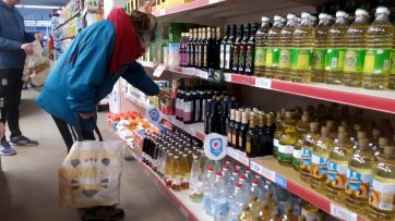 El Gobierno, expectante por el anuncio del Indec: de cuánto será la inflación de 2022