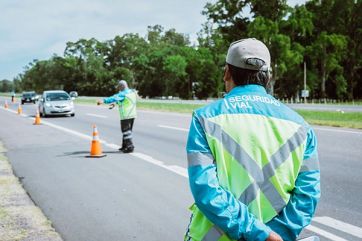 El plan de la Provincia para mejorar la VTV: por qué será importante para los municipios