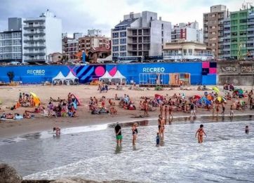 El Gobierno bonaerense saca pecho por la temporada de verano: qué números lo respaldan