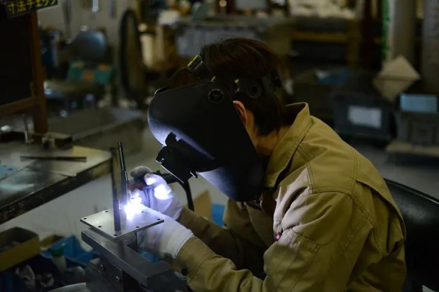 Una de cal y una de arena: cómo fue el 2022 para la producción bonaerense
