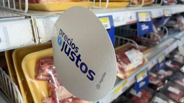 Inflación sin control: qué productos sufrieron más aumentos y cuál es el plan para frenarlos