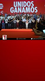 El radicalismo busca seguir competitivo y ya piensa una fórmula con las “palomas” PRO