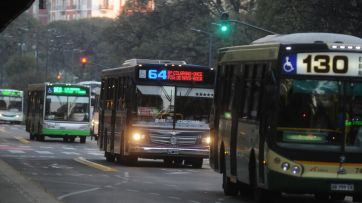 Se va febrero pero se quedan los aumentos: servicios, combustibles y transporte tendrán subas