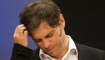 Las repercusiones tras la suspensión de la apertura de sesiones