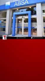 Un rosario de reclamos para ABSA, que agravó el infierno de miles de usuarios