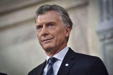 El día después: repercusiones del renunciamiento de Macri