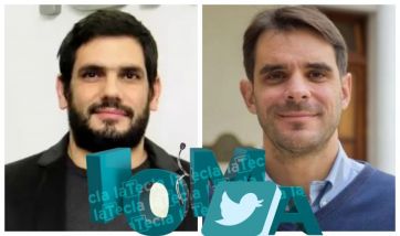 IOMA aclaró los tantos tras el anuncio de Passaglia: 