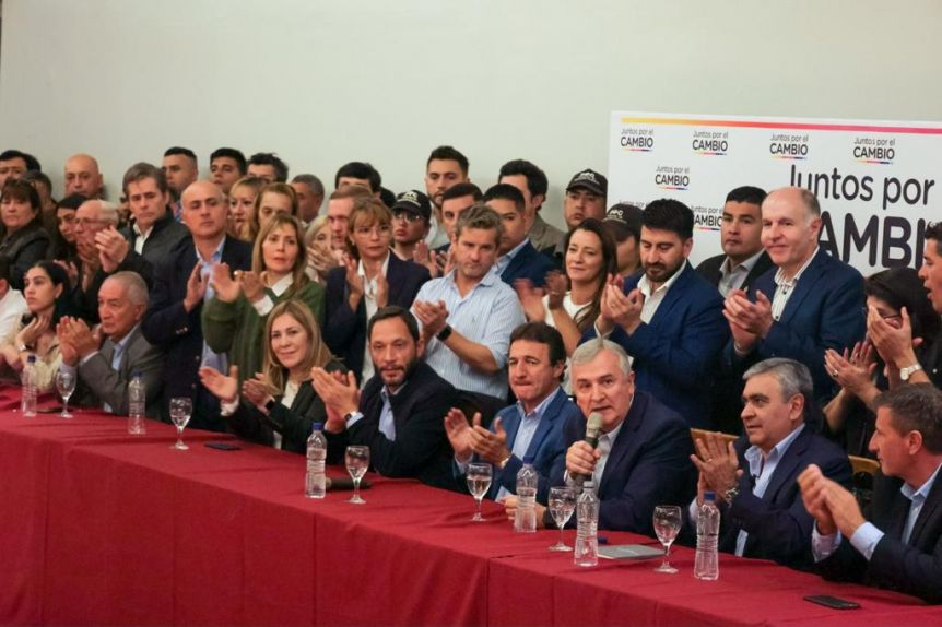 Morales recomendó a Alberto que “baje un cambio y se deje de joder con atajos” 
