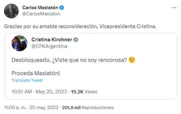 Cristina 