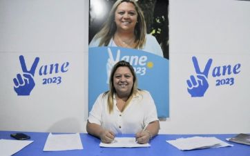 Elecciones 2023: así serán las primarias en los 135 municipios