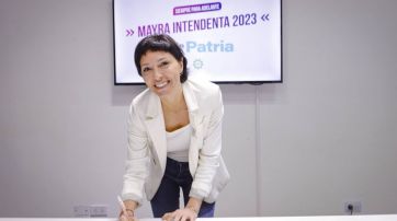 Elecciones 2023: así serán las primarias en los 135 municipios