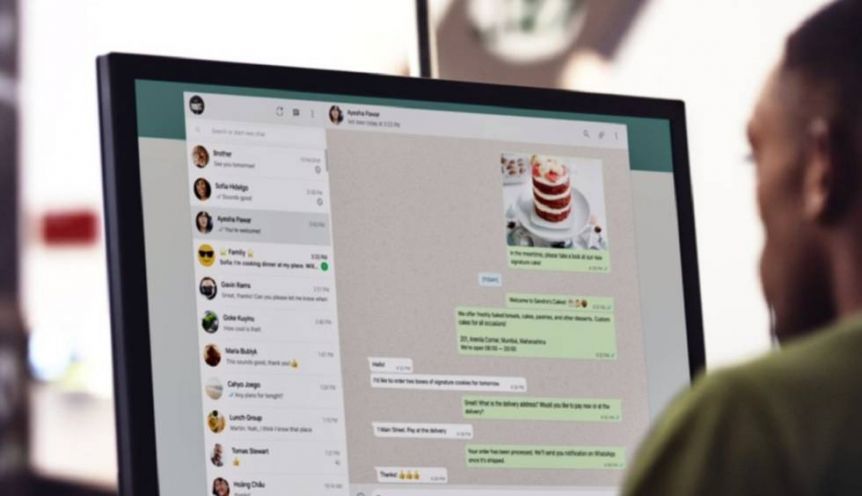 WhatsApp Web dejará de funcionar: cómo se podrá abrir la app desde las computadoras