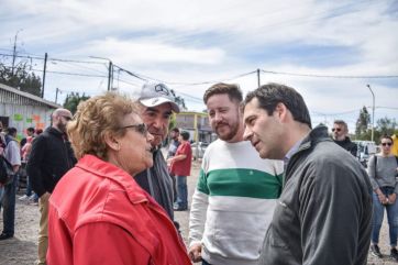 El corte de boleta fue la vedette de las elecciones: cruzamientos y otras yerbas