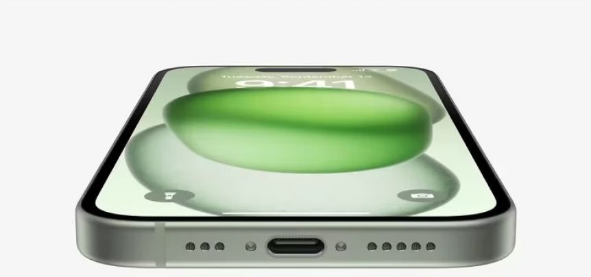 Llega el Apple Event con el lanzamiento del iPhone 15 entre las novedades más esperadas