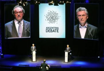 Qué es el balotaje, en qué situaciones se aplica y el caso de la provincia de Buenos Aires