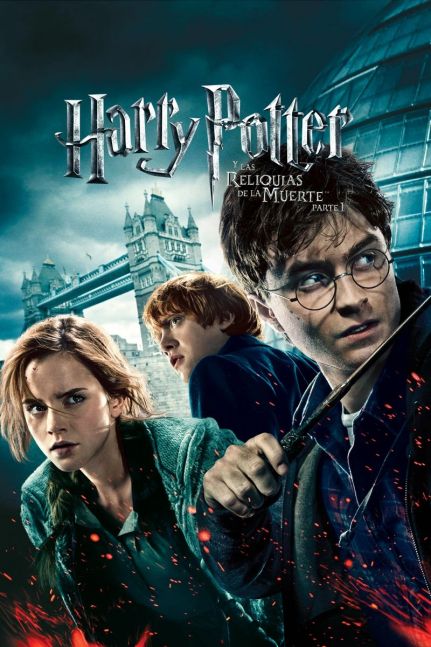 Daniel Radcliffe participará del documental de su doble de Harry Potter que quedó paralítico