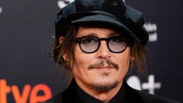 Patrick Dempsey, Brad Pitt, Johnny Depp y más: estos son los hombres más sexys de los últimos años