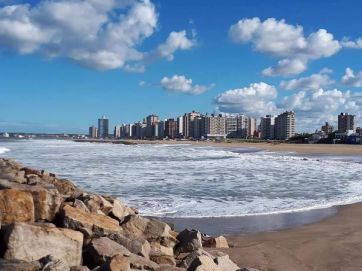 Vacaciones 2024: cuánto costará vacacionar en la Costa Atlántica