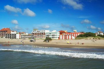 Vacaciones 2024: cuánto costará vacacionar en la Costa Atlántica