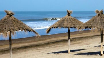 Vacaciones 2024: cuánto costará vacacionar en la Costa Atlántica