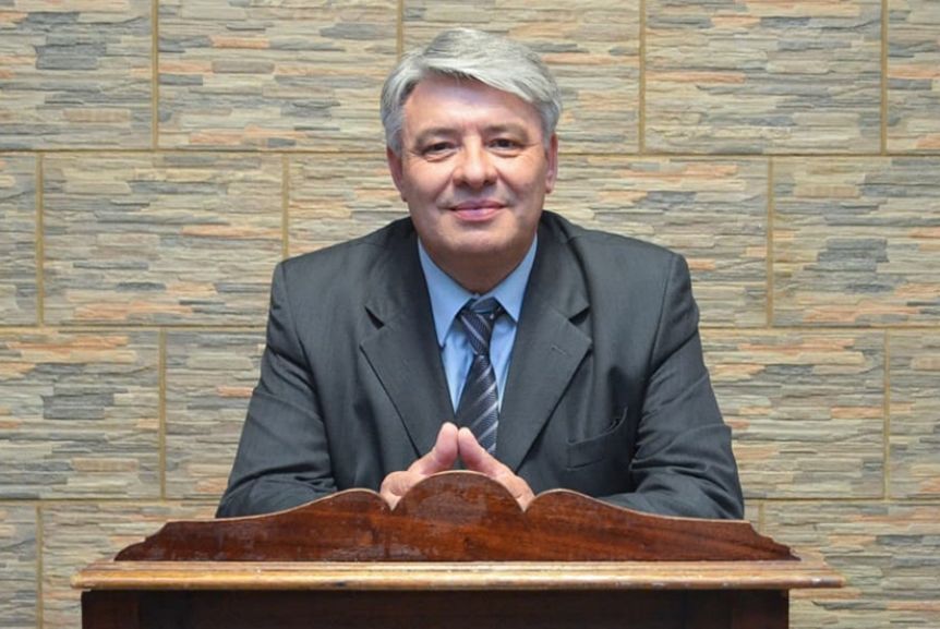 Bombazo: un concejal de JxC será funcionario de intendente electo del peronismo