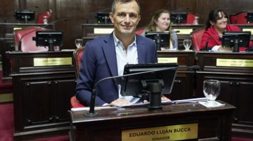 La jugada de un senador bonaerense que genera malestar y revuelo en el peronismo