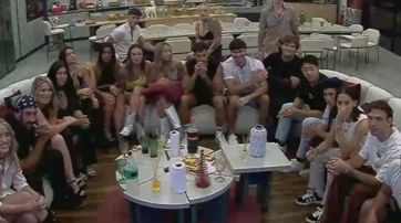 Gran Hermano 2023: se conocieron los primeros nominados