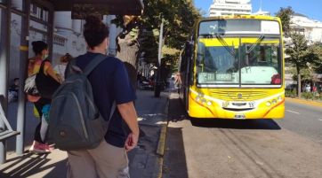 La motosierra llegó al transporte: cómo será la reducción del servicio en el AMBA