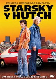 Falleció el actor David Soul, reconocido por su papel en la serie “Starsky & Hutch”