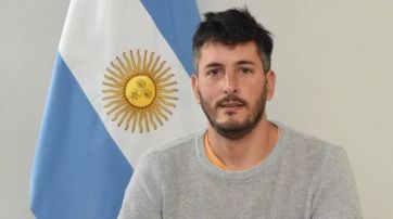 En Chubut los diputados cobrarán 2 millones por mes más viáticos y gastos de bloque