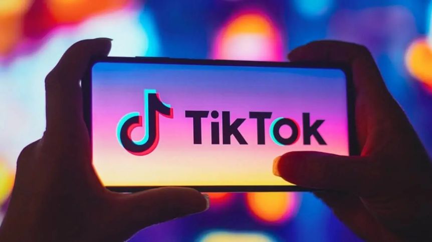 TikTok aplicará una actualización que lo cambiará todo: cómo será la nueva app