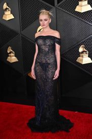 Looks increíbles, premiaciones y todo lo que tenes que saber sobre Grammy 2024